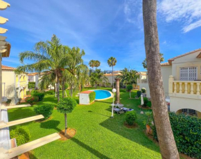 Residencial La Giralda III